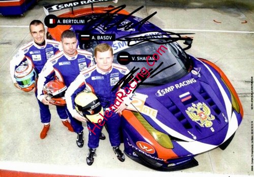 Card 2014 Le Mans 24 h Verso (S)-.jpg