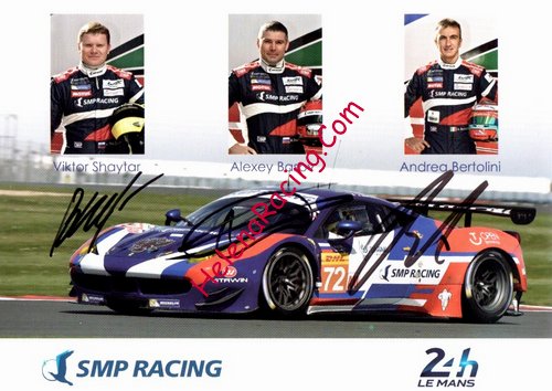 Card 2015 Le Mans 24 h (S).jpg
