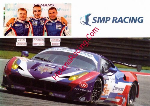 Card 2015 WEC-GTE (NS).jpg