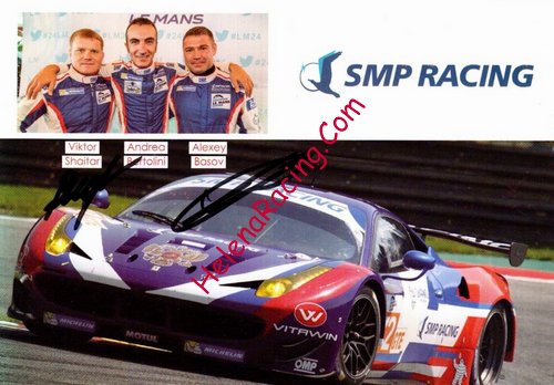 Card 2015 WEC-GTE (S).jpg