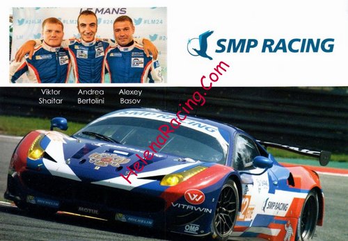 Card 2015 WEC-GTE-2 (NS).jpg