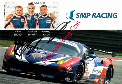 Card 2015 WEC-GTE-2 (S).jpg