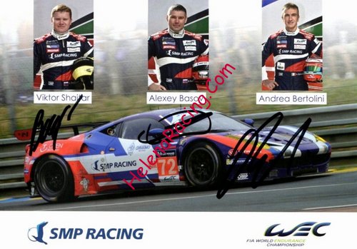 Card 2015 WEC-GTE-3 (S).jpg