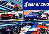 Card 2014 ELMS-GTC (NS)-.jpg