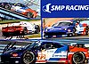 Card 2014 ELMS-GTC (S).jpg