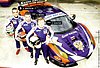 Card 2014 Le Mans 24 h Verso (NS)-.jpg