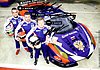 Card 2014 Le Mans 24 h Verso (S)-.jpg