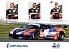 Card 2015 Le Mans 24 h (NS).jpg