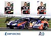 Card 2015 Le Mans 24 h (S).jpg