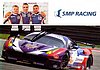 Card 2015 WEC-GTE (S).jpg