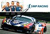Card 2015 WEC-GTE-2 (S).jpg