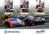 Card 2015 WEC-GTE-3 (S).jpg
