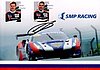Card 2016 Le Mans Cup (S).jpg