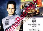 Card 1997 Carrera Cup (S).jpg
