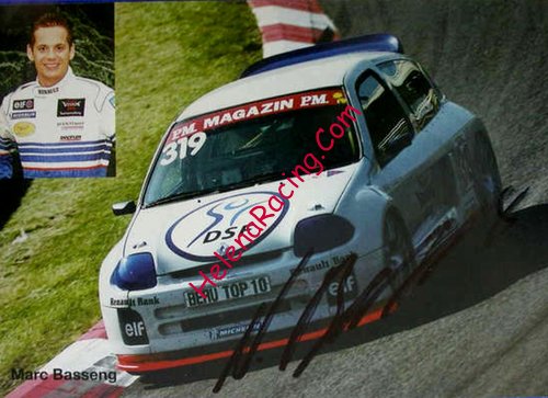 Card 2001 Clio Trophy (S).jpg