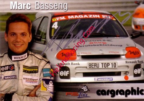 Card 2002 Clio Trophy (S)-.jpg