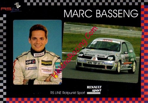 Card 2003 Clio Trophy (NS)-.jpg
