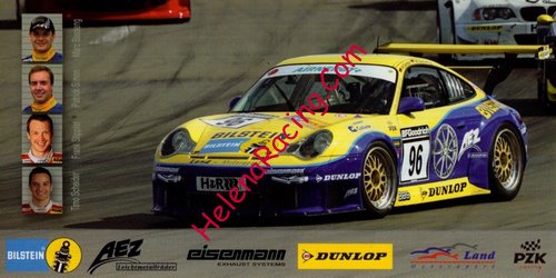 Card 2006 Ring 24 h (NS).jpg