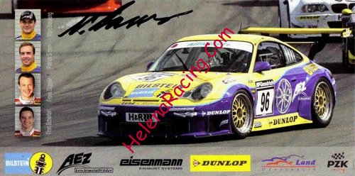 Card 2006 Ring 24 h (S).jpg