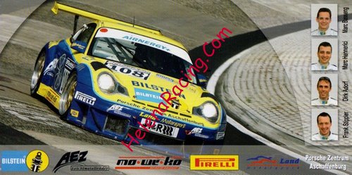 Card 2007 Ring 24 h (NS).jpg