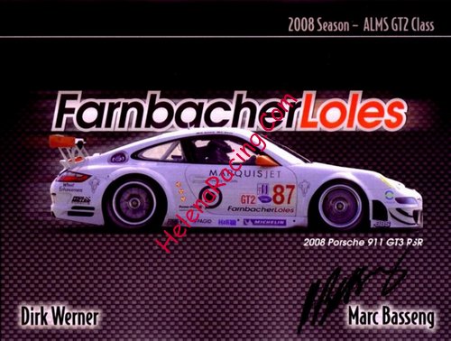 Card 2008 ALMS-GT2 (S)-.jpg