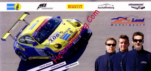 Card 2009 Ring 24 h (NS).jpg