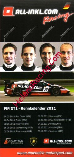Card 2011 FIA-GT1 Recto (NS)-.jpg