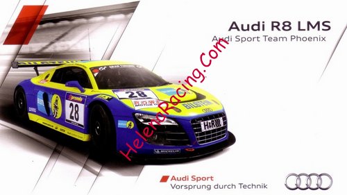 Card 2011 Ring 24 h (NS).jpg
