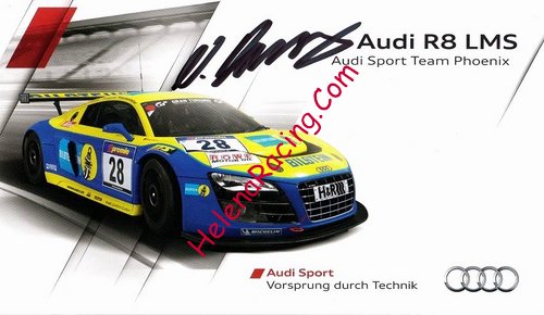 Card 2011 Ring 24 h (S).jpg