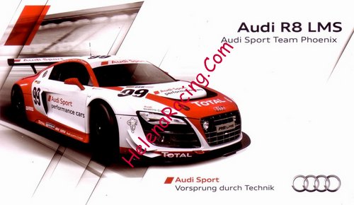 Card 2011 Spa 24 h (NS).jpg