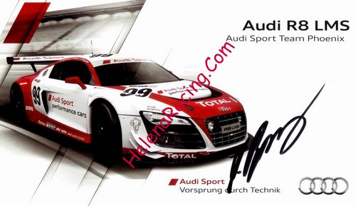 Card 2011 Spa 24 h (S).jpg