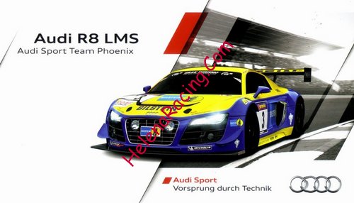 Card 2012 Ring 24 h (NS).jpg