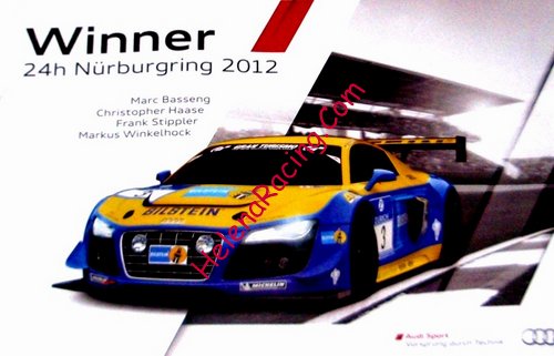 Card 2012 Ring 24 h-Winner (NS).JPG