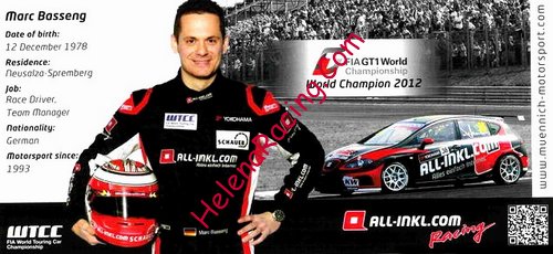 Card 2013 WTCC (NS).jpg