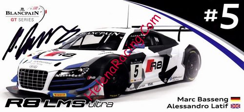 Card 2014 Blancpain-Sprint Recto (S).JPG