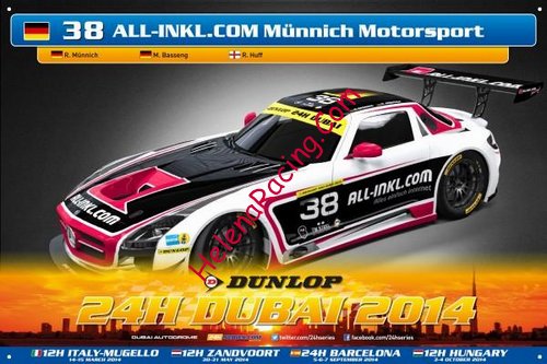 Card 2014 Dubai 24 h (NS).jpg