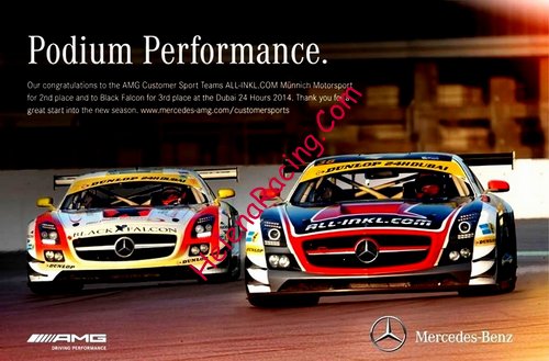 Card 2014 Dubai 24 h-Podium (NS).jpg