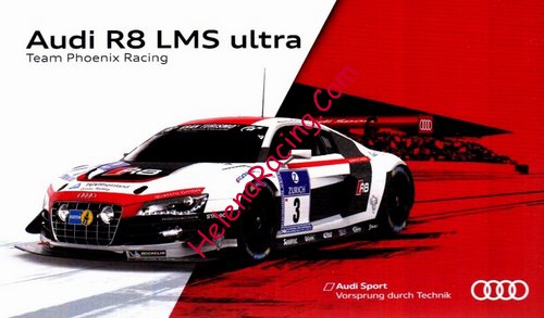 Card 2014 Ring 24 h (NS).jpg