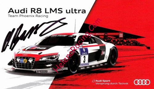 Card 2014 Ring 24 h (S).JPG
