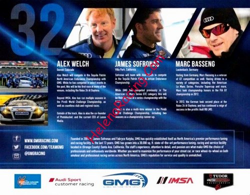 Card 2014 Sebring 12 h Verso (NS).jpg