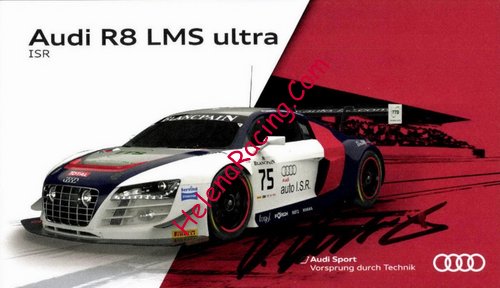 Card 2014 Spa 24 h (S).jpg
