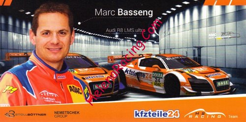Card 2015 ADAC-GT Recto (NS).jpg