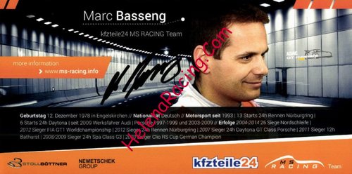 Card 2015 ADAC-GT Verso (S).jpg