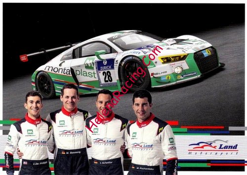 Card 2016 Ring 24 h Recto (NS).jpg