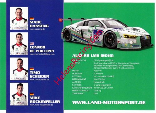 Card 2016 Ring 24 h Verso (NS).jpg