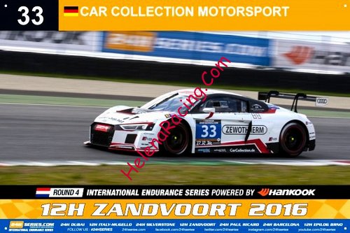 Card 2016-2 Zandvoort 12 h (NS).jpg