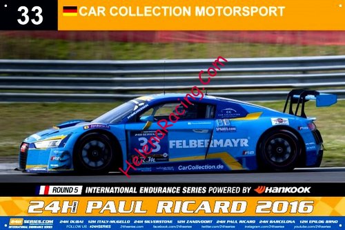 Card 2016-3 Ricard 24 h (NS).jpg