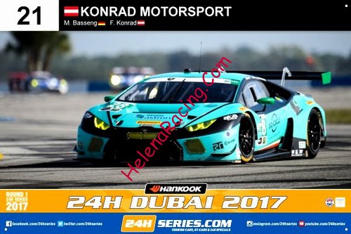 Card 2017 Dubai 24 h (NS).jpg
