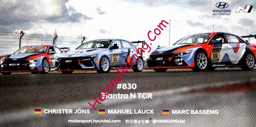 Card 2025 Ring 24 h Recto (NS).jpg