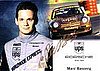 Card 1997 Carrera Cup (S).jpg